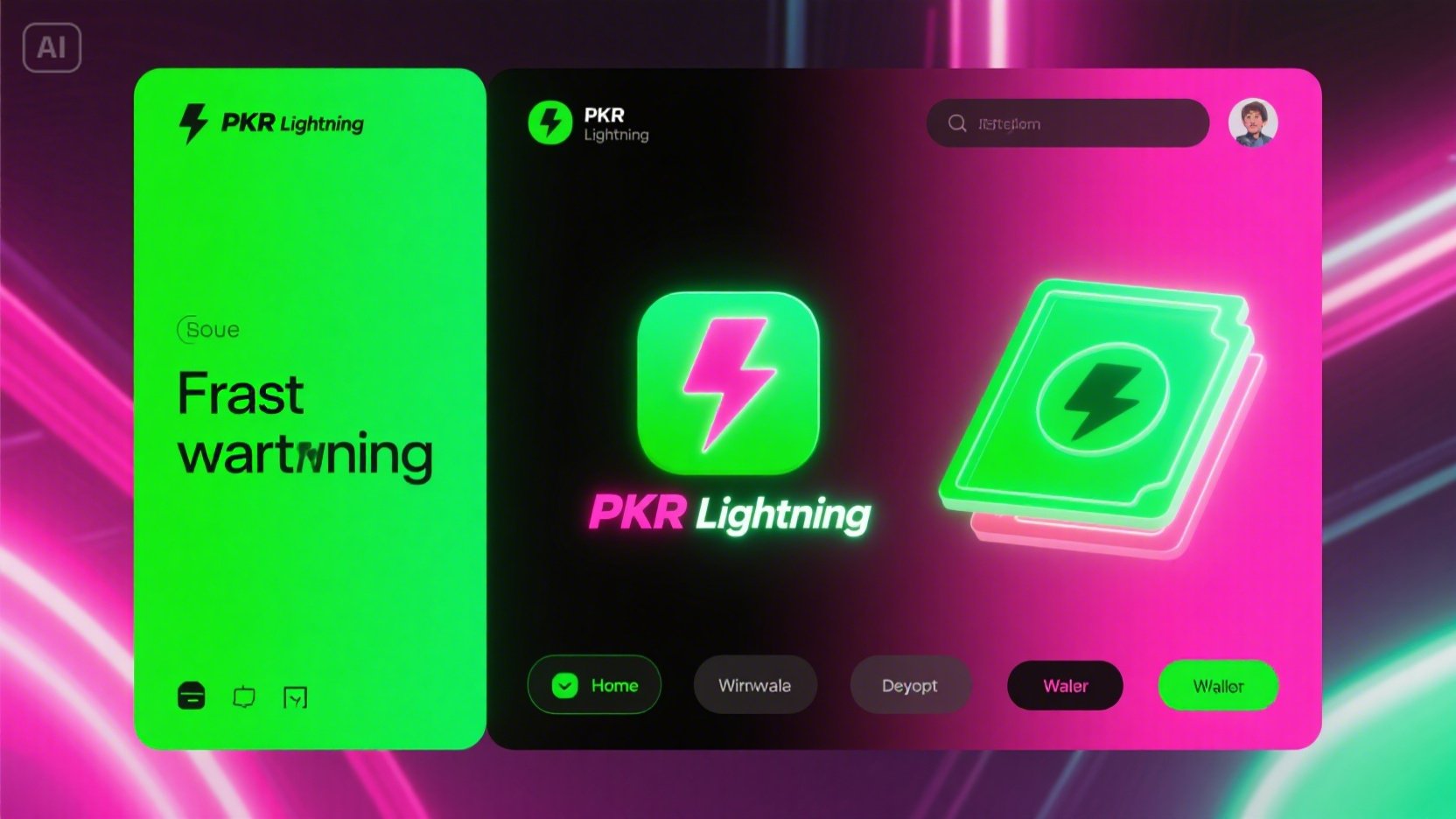 Casino Supreme Pokies Casino desktop and mobile interfaces