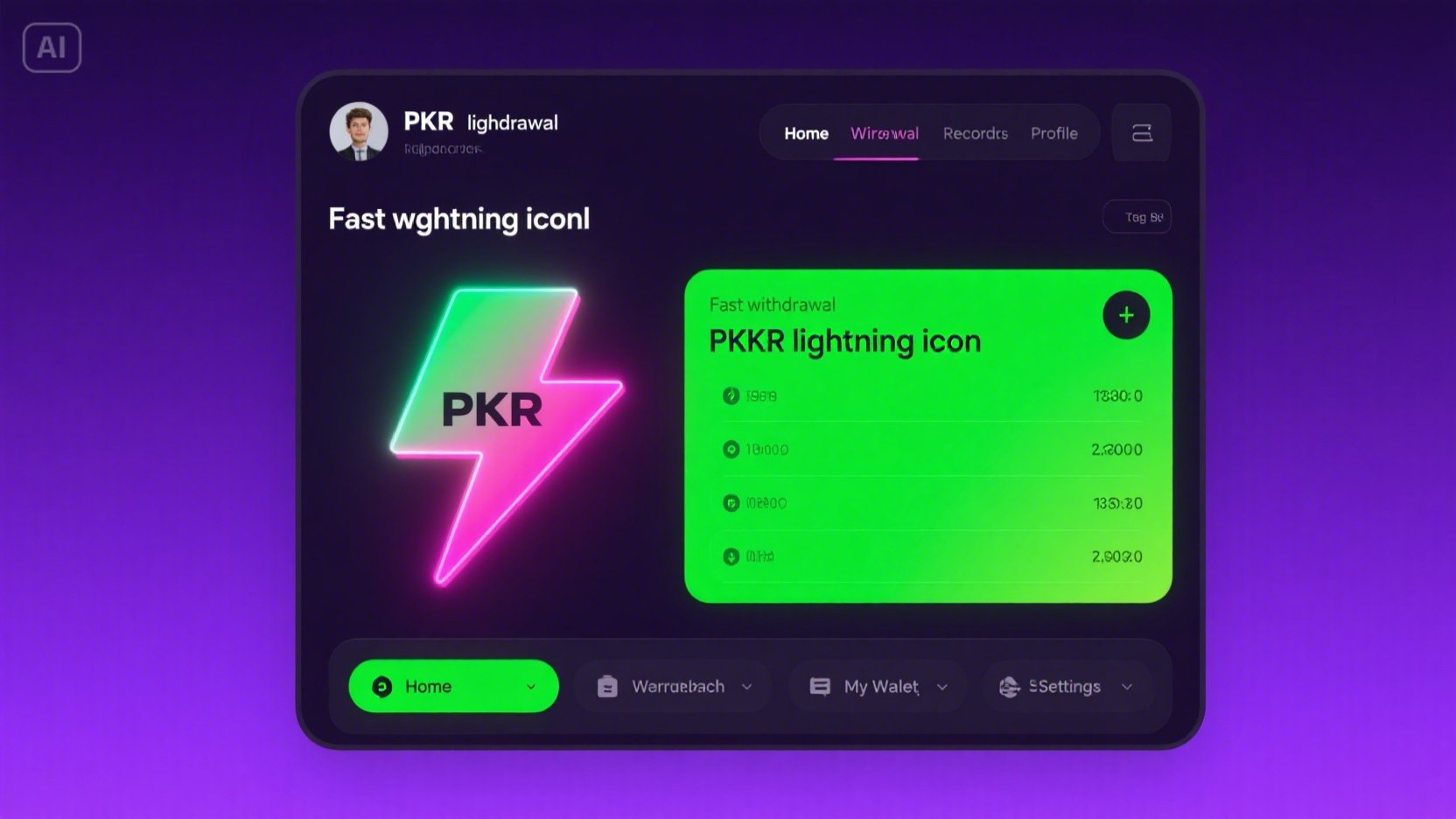 Registration at Supreme Pokies Casino Casino