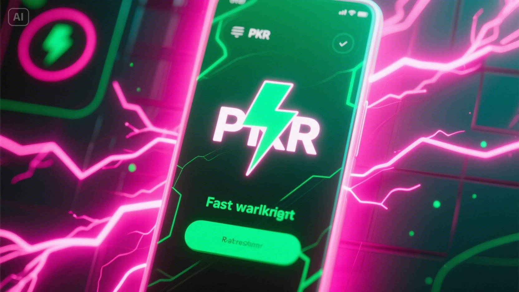 Casino Supreme Pokies Casino desktop and mobile interfaces