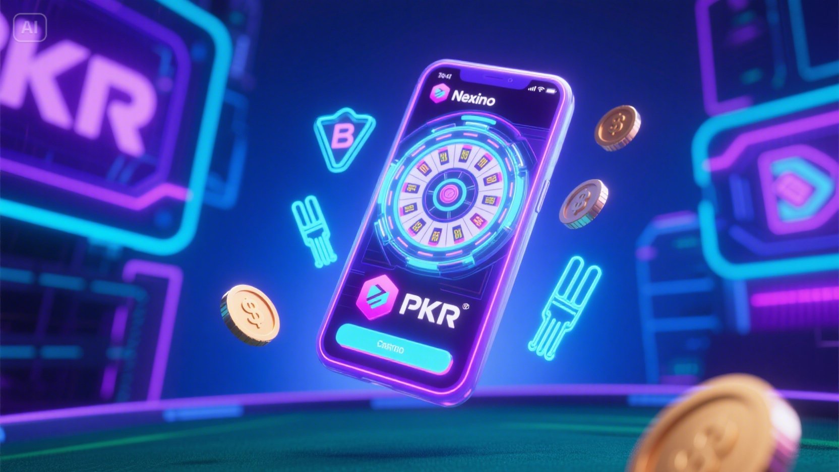 Supreme Pokies CasinoDeposit once and enjoy a 200% instant reward! Pakistan’s players can spin, bet, and win big with verified local payments and secure PKR withdrawals every day.