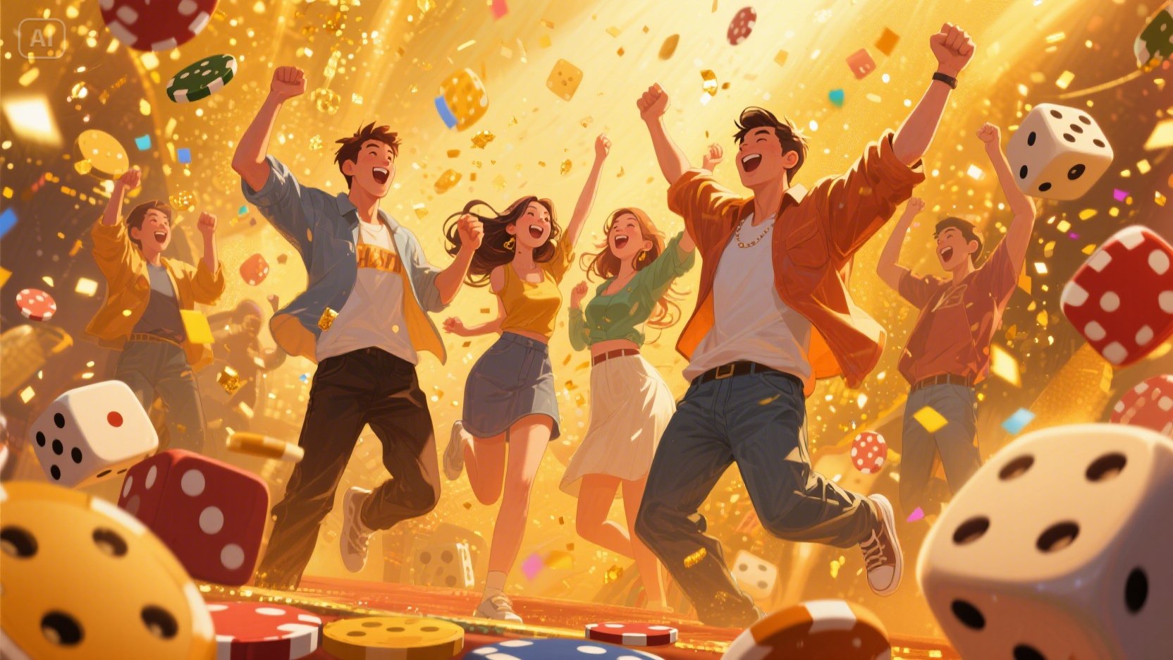 Registration at Supreme Pokies Casino Casino