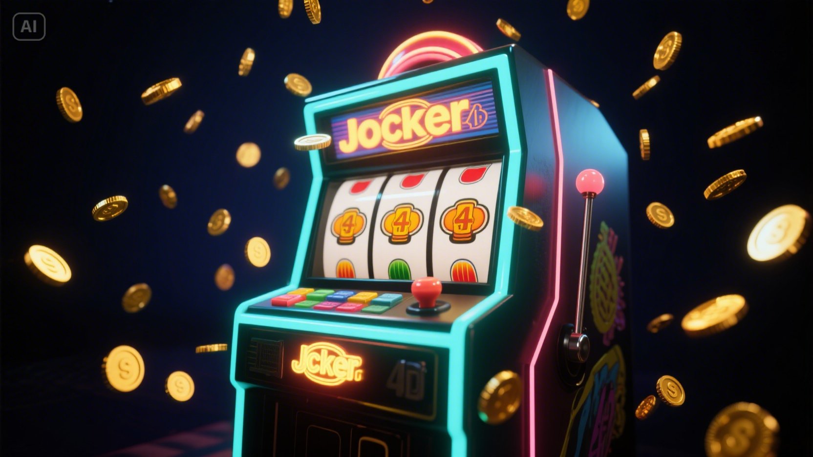 Supreme Pokies CasinoMake your first deposit today and receive a 200% instant reward! Pakistani players can enjoy real PKR prizes, local payments, and trusted casino fun.